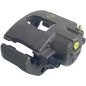 cardone-caliper-o-mordaza-con-soporte-delantero-lado-pasajero-dodge-shadow-1987-1989-shadow-0