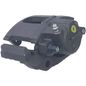 cardone-caliper-o-mordaza-con-soporte-delantero-lado-conductor-dodge-shadow-1987-1989-shadow-0