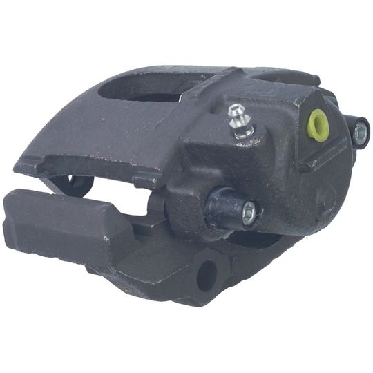 cardone-caliper-o-mordaza-con-soporte-delantero-lado-conductor-plymouth-reliant-1983-1989-reliant-0