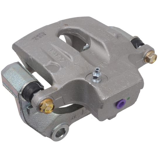 cardone-caliper-o-mordaza-con-soporte-trasero-lado-conductor-gmc-envoy-2002-2006-envoy-xl-0