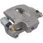 cardone-caliper-o-mordaza-con-soporte-trasero-lado-conductor-gmc-envoy-2002-2006-envoy-xl-0