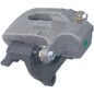 cardone-caliper-o-mordaza-con-soporte-trasero-lado-pasajero-gmc-envoy-2002-2006-envoy-xl-0