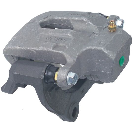 cardone-caliper-o-mordaza-con-soporte-trasero-lado-pasajero-saab-9-7x-2005-2009-9-7x-0 cardone-caliper-o-mordaza-con-soporte-trasero-lado-pasajero-saab-9-7x-2005-2009-9-7x-0