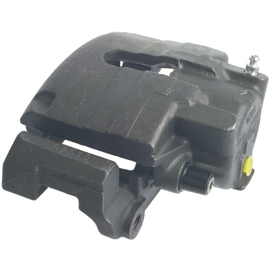 cardone-caliper-o-mordaza-con-soporte-delantero-lado-pasajero-dodge-stratus-2001-2006-stratus-0