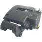 cardone-caliper-o-mordaza-con-soporte-delantero-lado-pasajero-dodge-stratus-2001-2006-stratus-0