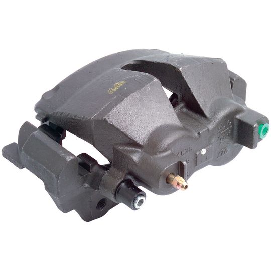 cardone-caliper-o-mordaza-con-soporte-delantero-lado-pasajero-jeep-grand-cherokee-1999-2002-grand-cherokee-0