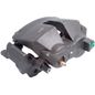 cardone-caliper-o-mordaza-con-soporte-delantero-lado-pasajero-jeep-grand-cherokee-1999-2002-grand-cherokee-0