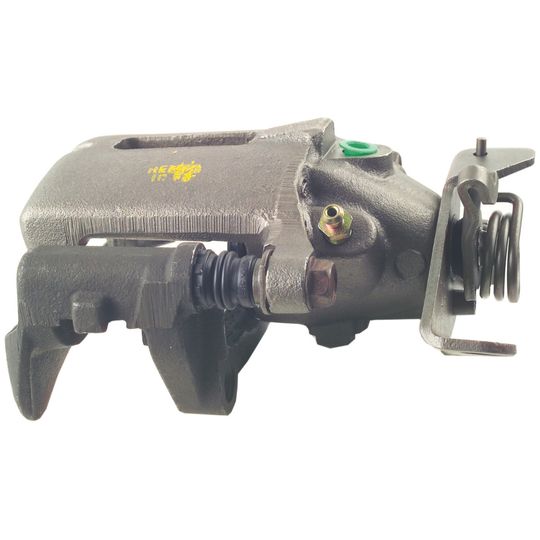 cardone-caliper-o-mordaza-con-soporte-trasero-lado-conductor-ford-thunderbird-2002-2005-thunderbird-0 cardone-caliper-o-mordaza-con-soporte-trasero-lado-conductor-ford-thunderbird-2002-2005-thunderbird-0