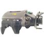 cardone-caliper-o-mordaza-con-soporte-trasero-lado-conductor-ford-thunderbird-2002-2005-thunderbird-0