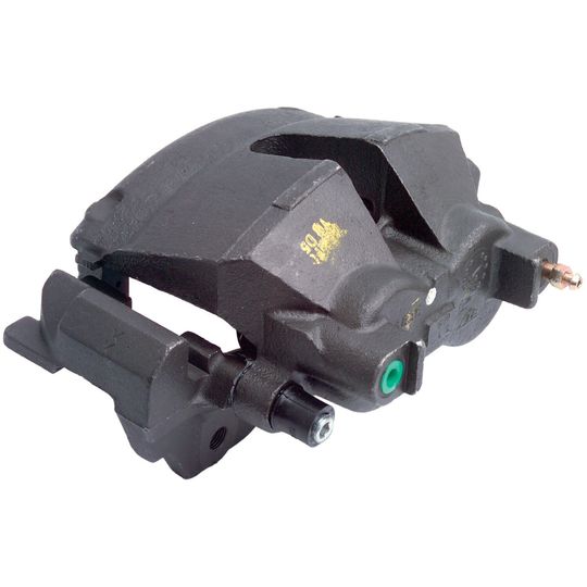 cardone-caliper-o-mordaza-con-soporte-delantero-lado-conductor-jeep-grand-cherokee-1999-2002-grand-cherokee-0