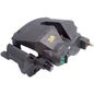 cardone-caliper-o-mordaza-con-soporte-delantero-lado-conductor-jeep-grand-cherokee-1999-2002-grand-cherokee-0