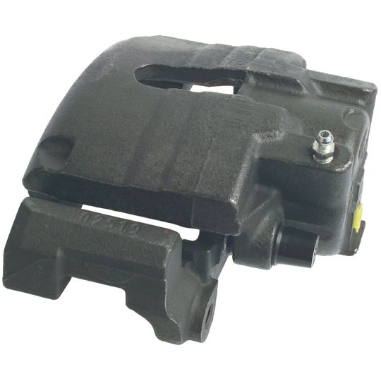 cardone-caliper-o-mordaza-con-soporte-delantero-lado-conductor-dodge-stratus-2001-2006-stratus-0
