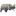 cardone-caliper-o-mordaza-con-soporte-trasero-lado-conductor-lincoln-ls-2000-2002-ls-0