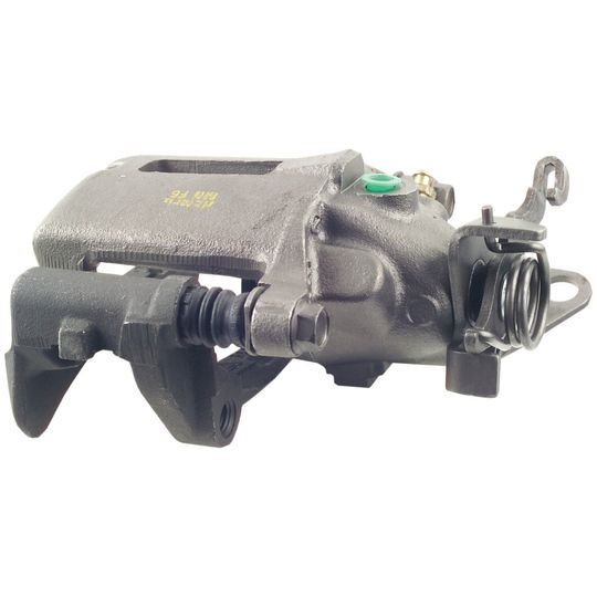 cardone-caliper-o-mordaza-con-soporte-trasero-lado-pasajero-lincoln-ls-2000-2002-ls-0 cardone-caliper-o-mordaza-con-soporte-trasero-lado-pasajero-lincoln-ls-2000-2002-ls-0