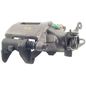 cardone-caliper-o-mordaza-con-soporte-trasero-lado-pasajero-lincoln-ls-2000-2002-ls-0
