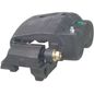 cardone-caliper-o-mordaza-con-soporte-delantero-lado-pasajero-chevrolet-silverado-2001-2006-silverado-3500-0