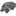 cardone-caliper-o-mordaza-con-soporte-delantero-lado-pasajero-gmc-savana-2009-2020-savana-4500-0