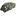 cardone-caliper-o-mordaza-con-soporte-delantero-lado-conductor-gmc-savana-2009-2020-savana-4500-0