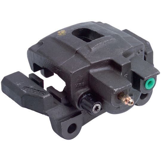 cardone-caliper-o-mordaza-con-soporte-trasero-lado-conductor-jeep-grand-cherokee-1999-2004-grand-cherokee-0 cardone-caliper-o-mordaza-con-soporte-trasero-lado-conductor-jeep-grand-cherokee-1999-2004-grand-cherokee-0