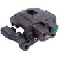 cardone-caliper-o-mordaza-con-soporte-trasero-lado-conductor-jeep-grand-cherokee-1999-2004-grand-cherokee-0