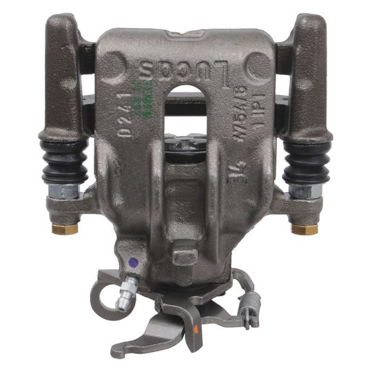 cardone-caliper-o-mordaza-con-soporte-trasero-lado-pasajero-ford-focus-2000-2007-focus-0
