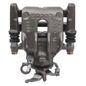 cardone-caliper-o-mordaza-con-soporte-trasero-lado-pasajero-ford-focus-2000-2007-focus-0