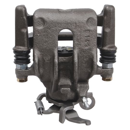 cardone-caliper-o-mordaza-con-soporte-trasero-lado-conductor-ford-focus-2000-2007-focus-0