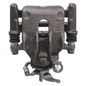 cardone-caliper-o-mordaza-con-soporte-trasero-lado-conductor-ford-focus-2000-2007-focus-0