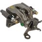 cardone-caliper-o-mordaza-con-soporte-trasero-lado-pasajero-ford-focus-2002-2004-focus-0