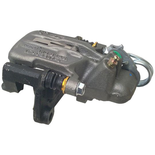 cardone-caliper-o-mordaza-con-soporte-trasero-lado-pasajero-ford-mustang-1999-2001-mustang-0