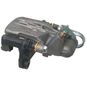 cardone-caliper-o-mordaza-con-soporte-trasero-lado-pasajero-ford-mustang-1999-2001-mustang-0