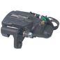 cardone-caliper-o-mordaza-con-soporte-trasero-lado-pasajero-ford-mustang-1999-2004-mustang-0