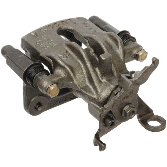 cardone-caliper-o-mordaza-con-soporte-trasero-lado-conductor-ford-focus-2002-2004-focus-0