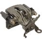cardone-caliper-o-mordaza-con-soporte-trasero-lado-conductor-ford-focus-2002-2004-focus-0