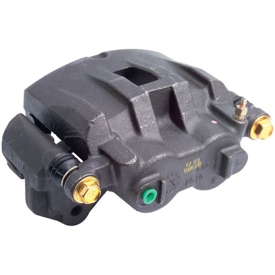 cardone-caliper-o-mordaza-con-soporte-delantero-lado-conductor-jeep-grand-cherokee-1999-2004-grand-cherokee-0 cardone-caliper-o-mordaza-con-soporte-delantero-lado-conductor-jeep-grand-cherokee-1999-2004-grand-cherokee-0