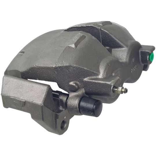 cardone-caliper-o-mordaza-con-soporte-delantero-lado-pasajero-ford-expedition-2003-2006-expedition-0