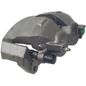 cardone-caliper-o-mordaza-con-soporte-delantero-lado-pasajero-ford-expedition-2003-2006-expedition-0