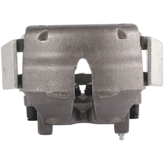cardone-caliper-o-mordaza-con-soporte-delantero-lado-conductor-ford-expedition-2003-2006-expedition-0