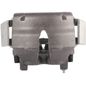 cardone-caliper-o-mordaza-con-soporte-delantero-lado-conductor-ford-expedition-2003-2006-expedition-0