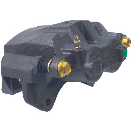 cardone-caliper-o-mordaza-con-soporte-delantero-lado-pasajero-jeep-grand-cherokee-1999-2004-grand-cherokee-0