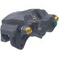 cardone-caliper-o-mordaza-con-soporte-delantero-lado-pasajero-jeep-grand-cherokee-1999-2004-grand-cherokee-0