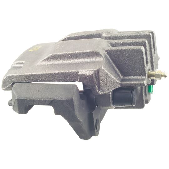 cardone-caliper-o-mordaza-con-soporte-trasero-lado-pasajero-ford-expedition-2003-2006-expedition-0