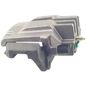 cardone-caliper-o-mordaza-con-soporte-trasero-lado-pasajero-ford-expedition-2003-2006-expedition-0
