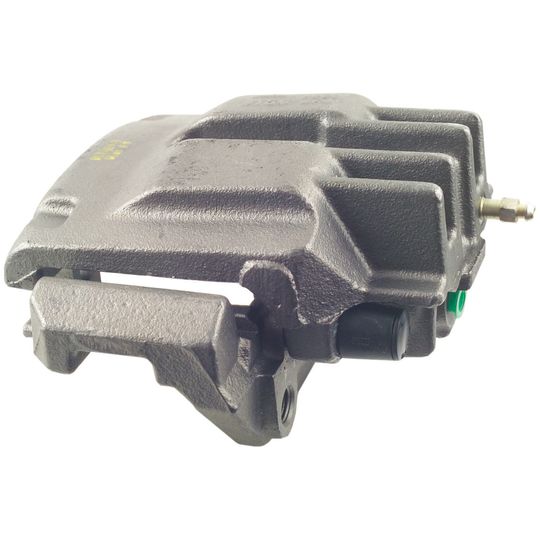 cardone-caliper-o-mordaza-con-soporte-trasero-lado-conductor-ford-expedition-2003-2006-expedition-0