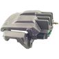 cardone-caliper-o-mordaza-con-soporte-trasero-lado-conductor-ford-expedition-2003-2006-expedition-0