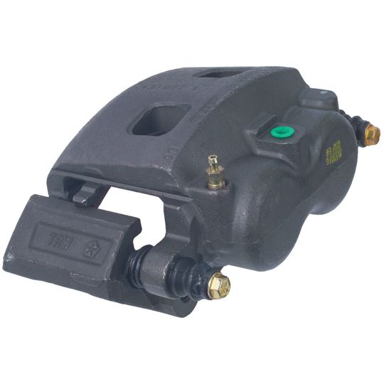 cardone-caliper-o-mordaza-con-soporte-delantero-lado-conductor-dodge-durango-2005-2006-durango-0 cardone-caliper-o-mordaza-con-soporte-delantero-lado-conductor-dodge-durango-2005-2006-durango-0