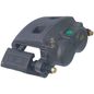 cardone-caliper-o-mordaza-con-soporte-delantero-lado-pasajero-dodge-ram-2002-2005-ram-1500-v6-3-7l-v8-4-7l-v8-5-7l-0