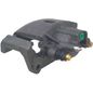 cardone-caliper-o-mordaza-con-soporte-trasero-lado-pasajero-ram-1500-2011-2018-1500-0