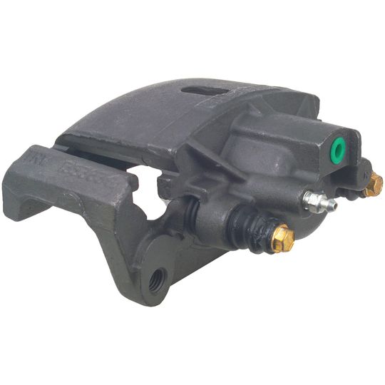 cardone-caliper-o-mordaza-con-soporte-trasero-lado-pasajero-dodge-ram-2002-2010-ram-1500-v6-3-7l-v8-5-7l-v8-4-7l-0 cardone-caliper-o-mordaza-con-soporte-trasero-lado-pasajero-dodge-ram-2002-2010-ram-1500-v6-3-7l-v8-5-7l-v8-4-7l-0