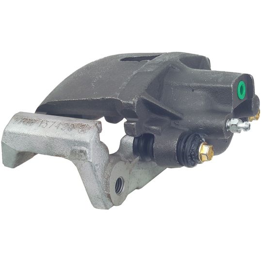 cardone-caliper-o-mordaza-con-soporte-trasero-lado-pasajero-dodge-ram-2003-ram-1500-van-0